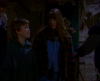 1996_-_Goosebumps_S01E16-17_mkv0541.jpg