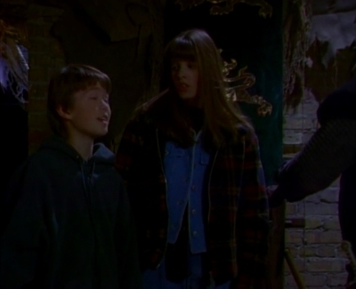 1996_-_Goosebumps_S01E16-17_mkv0542.jpg