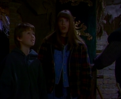 1996_-_Goosebumps_S01E16-17_mkv0544.jpg