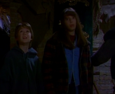 1996_-_Goosebumps_S01E16-17_mkv0545.jpg
