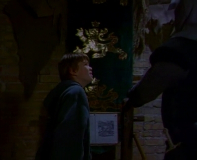 1996_-_Goosebumps_S01E16-17_mkv0547.jpg