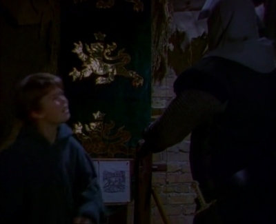 1996_-_Goosebumps_S01E16-17_mkv0549.jpg