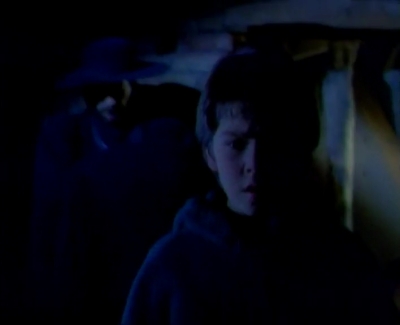 1996_-_Goosebumps_S01E16-17_mkv0553.jpg
