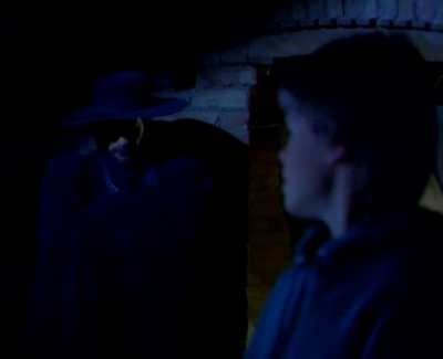 1996_-_Goosebumps_S01E16-17_mkv0555.jpg