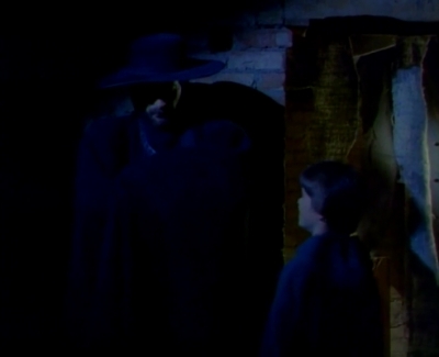 1996_-_Goosebumps_S01E16-17_mkv0560.jpg