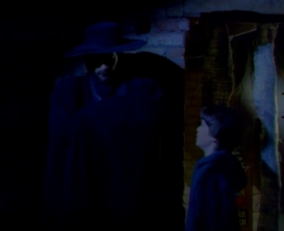 1996_-_Goosebumps_S01E16-17_mkv0561.jpg