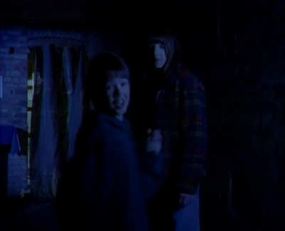 1996_-_Goosebumps_S01E16-17_mkv0565.jpg