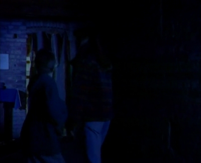 1996_-_Goosebumps_S01E16-17_mkv0566.jpg