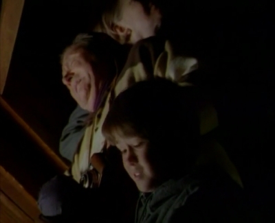 1996_-_Goosebumps_S01E16-17_mkv0585.jpg