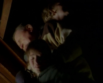 1996_-_Goosebumps_S01E16-17_mkv0588.jpg