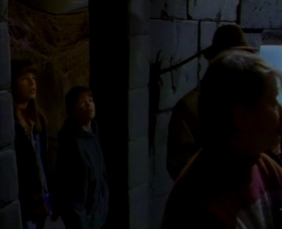 1996_-_Goosebumps_S01E16-17_mkv0603.jpg