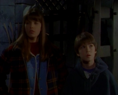 1996_-_Goosebumps_S01E16-17_mkv0628.jpg