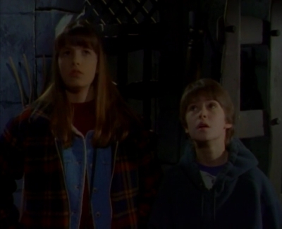 1996_-_Goosebumps_S01E16-17_mkv0631.jpg