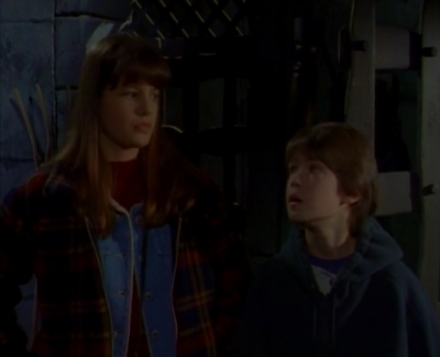 1996_-_Goosebumps_S01E16-17_mkv0632.jpg