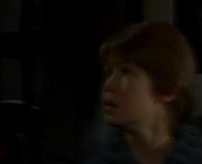 1996_-_Goosebumps_S01E16-17_mkv0656.jpg
