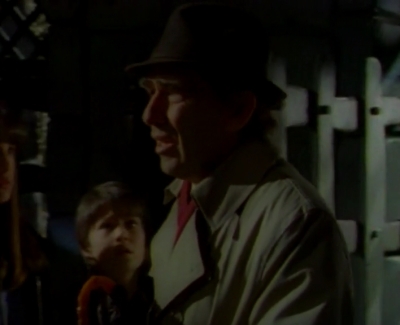 1996_-_Goosebumps_S01E16-17_mkv0662.jpg