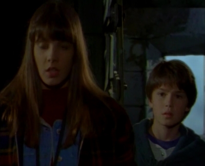 1996_-_Goosebumps_S01E16-17_mkv0667.jpg