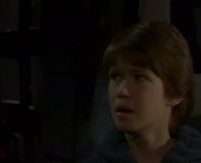 1996_-_Goosebumps_S01E16-17_mkv0682.jpg