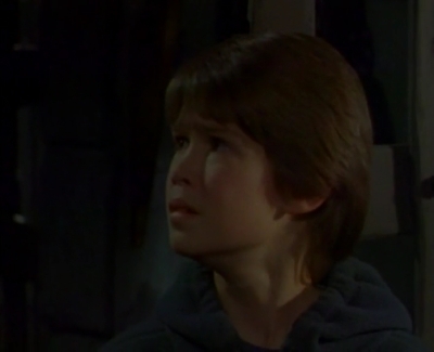 1996_-_Goosebumps_S01E16-17_mkv0683.jpg