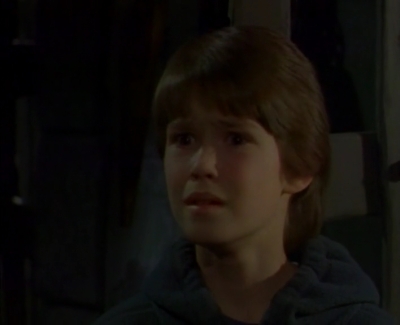 1996_-_Goosebumps_S01E16-17_mkv0684.jpg