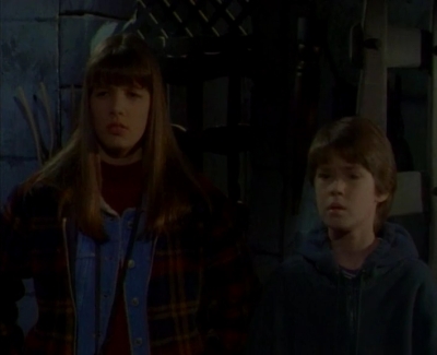 1996_-_Goosebumps_S01E16-17_mkv0688.jpg