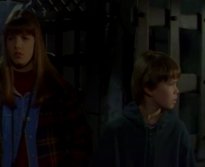 1996_-_Goosebumps_S01E16-17_mkv0690.jpg
