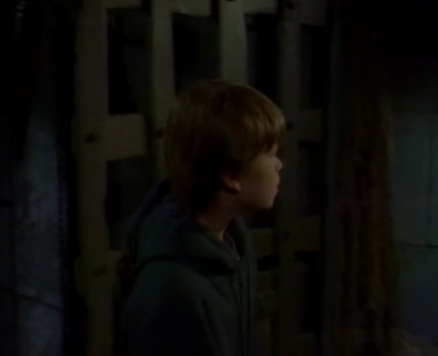 1996_-_Goosebumps_S01E16-17_mkv0691.jpg