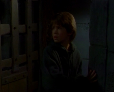 1996_-_Goosebumps_S01E16-17_mkv0695.jpg