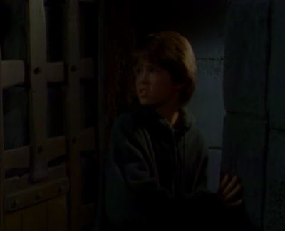 1996_-_Goosebumps_S01E16-17_mkv0696.jpg