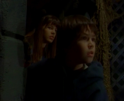 1996_-_Goosebumps_S01E16-17_mkv0700.jpg