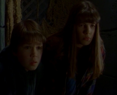 1996_-_Goosebumps_S01E16-17_mkv0707.jpg