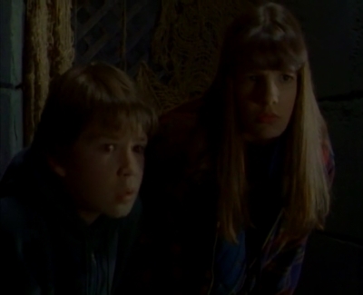 1996_-_Goosebumps_S01E16-17_mkv0709.jpg