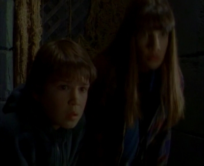 1996_-_Goosebumps_S01E16-17_mkv0712.jpg