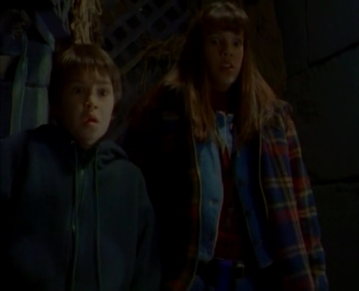1996_-_Goosebumps_S01E16-17_mkv0713.jpg