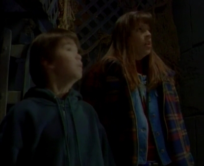 1996_-_Goosebumps_S01E16-17_mkv0715.jpg