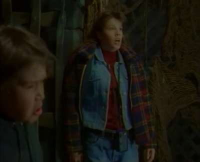 1996_-_Goosebumps_S01E16-17_mkv0727.jpg