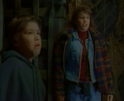 1996_-_Goosebumps_S01E16-17_mkv0728.jpg
