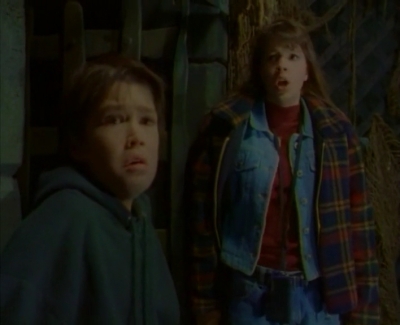1996_-_Goosebumps_S01E16-17_mkv0730.jpg