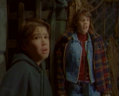 1996_-_Goosebumps_S01E16-17_mkv0733.jpg