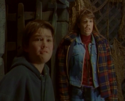 1996_-_Goosebumps_S01E16-17_mkv0734.jpg