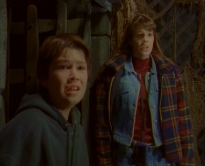 1996_-_Goosebumps_S01E16-17_mkv0735.jpg