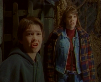 1996_-_Goosebumps_S01E16-17_mkv0736.jpg