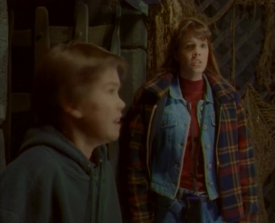 1996_-_Goosebumps_S01E16-17_mkv0737.jpg