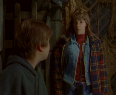 1996_-_Goosebumps_S01E16-17_mkv0738.jpg