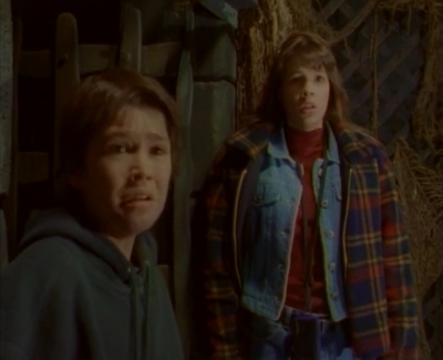1996_-_Goosebumps_S01E16-17_mkv0739.jpg