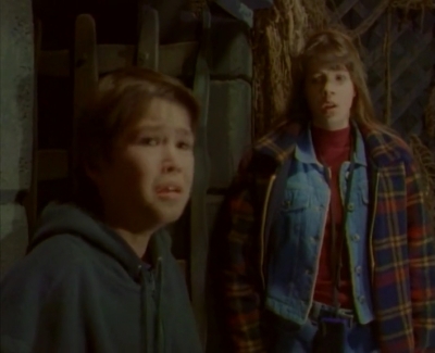 1996_-_Goosebumps_S01E16-17_mkv0744.jpg