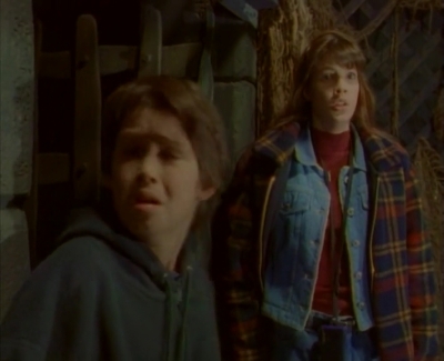 1996_-_Goosebumps_S01E16-17_mkv0745.jpg