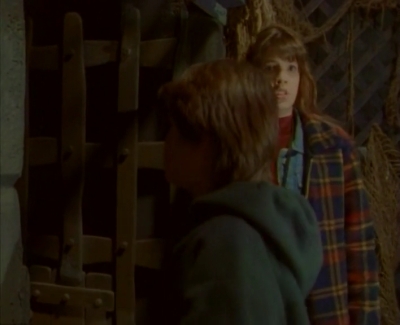 1996_-_Goosebumps_S01E16-17_mkv0746.jpg