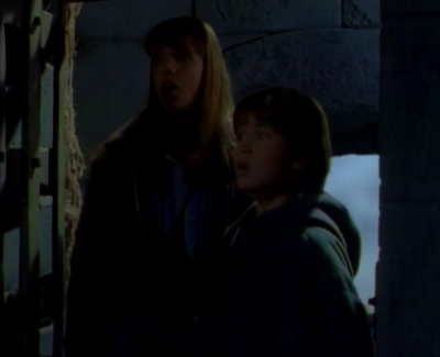 1996_-_Goosebumps_S01E16-17_mkv0747.jpg