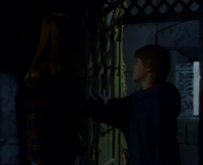 1996_-_Goosebumps_S01E16-17_mkv0754.jpg